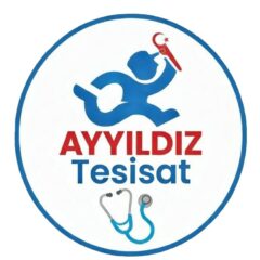 AY YILDIZ TESİSAT